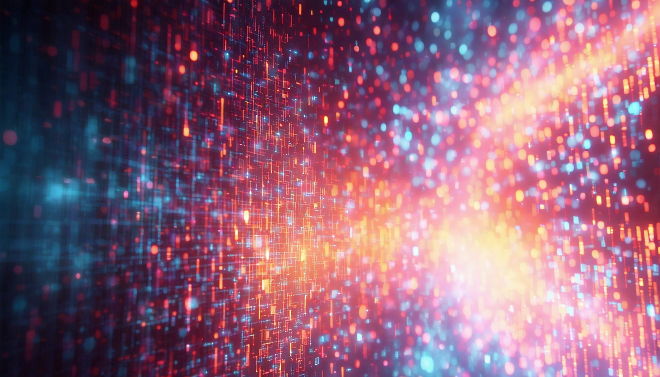 Fjordstone PartnerWorks